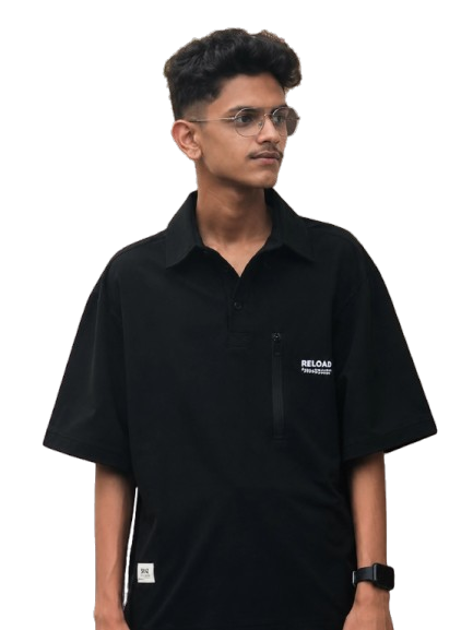 freelance digital marketer in kasaragod
