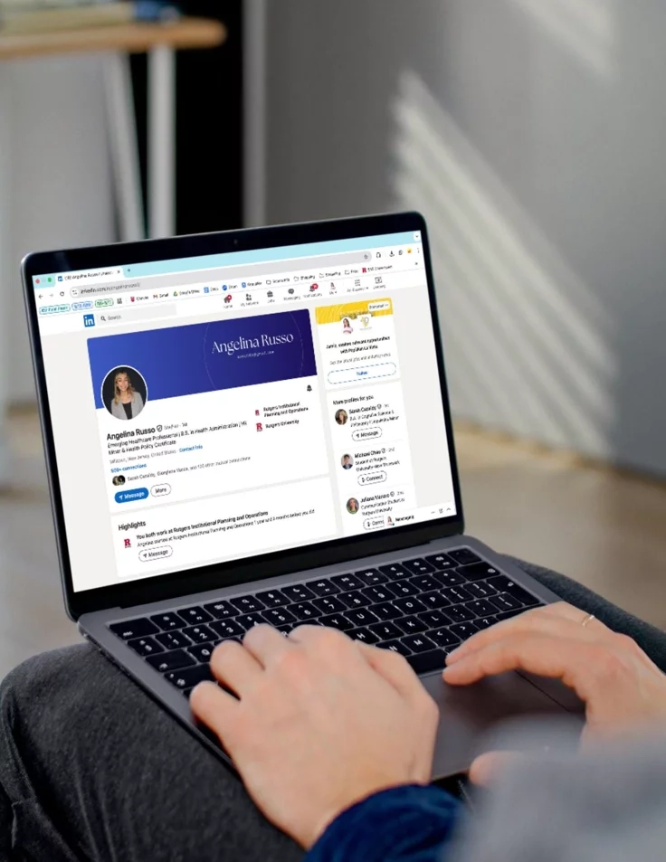 freelance digital marketer in kasaragod