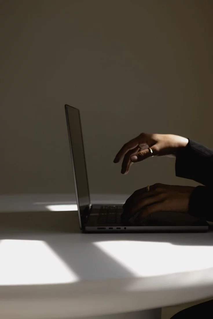 freelance digital marketer in kasaragod